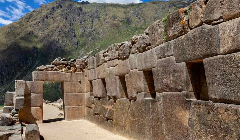 Imagen descriptiva del contenido