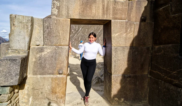 Imagen descriptiva del contenido