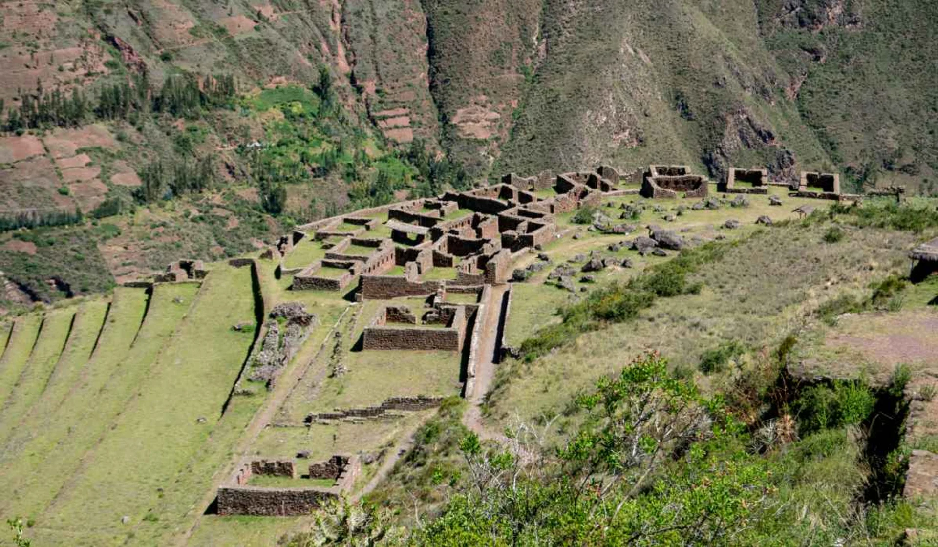 Imagen descriptiva del contenido