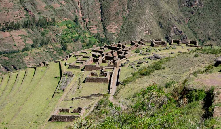 Imagen descriptiva del contenido