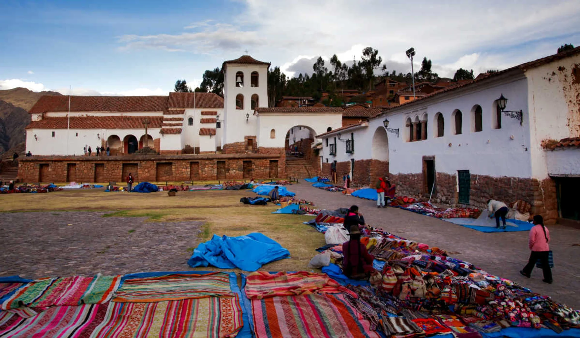 Imagen descriptiva del contenido