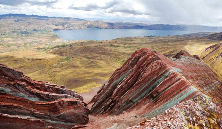 Imagen descriptiva del contenido