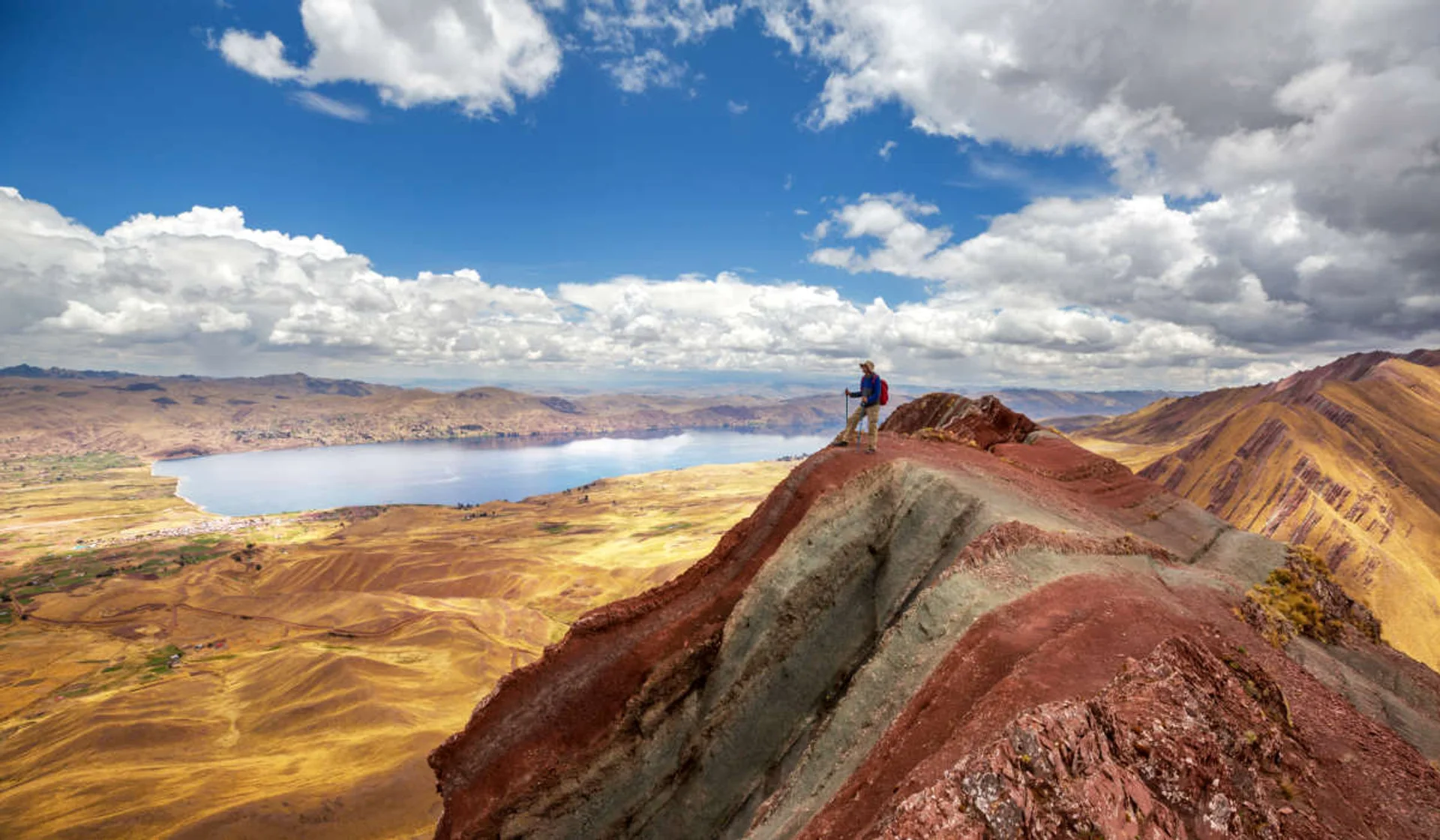 Imagen descriptiva del contenido