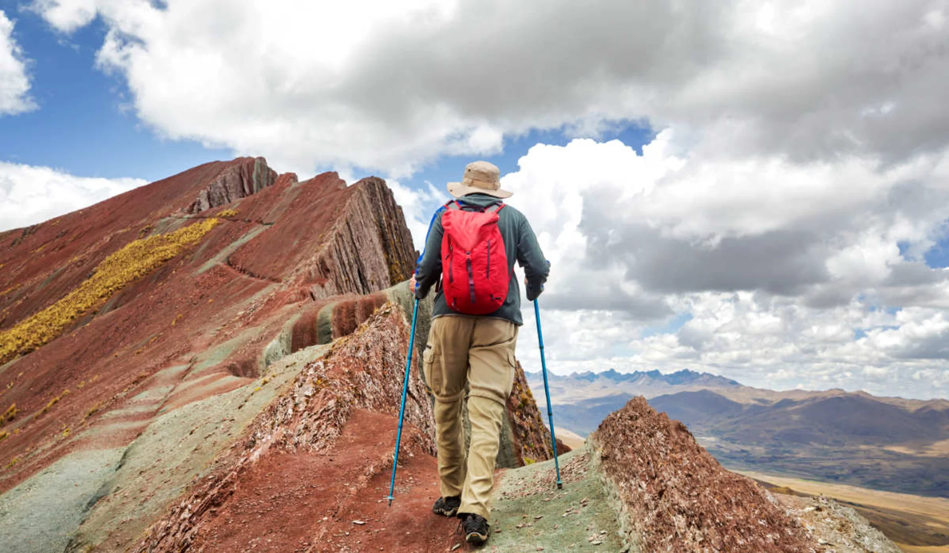 Imagen descriptiva del contenido