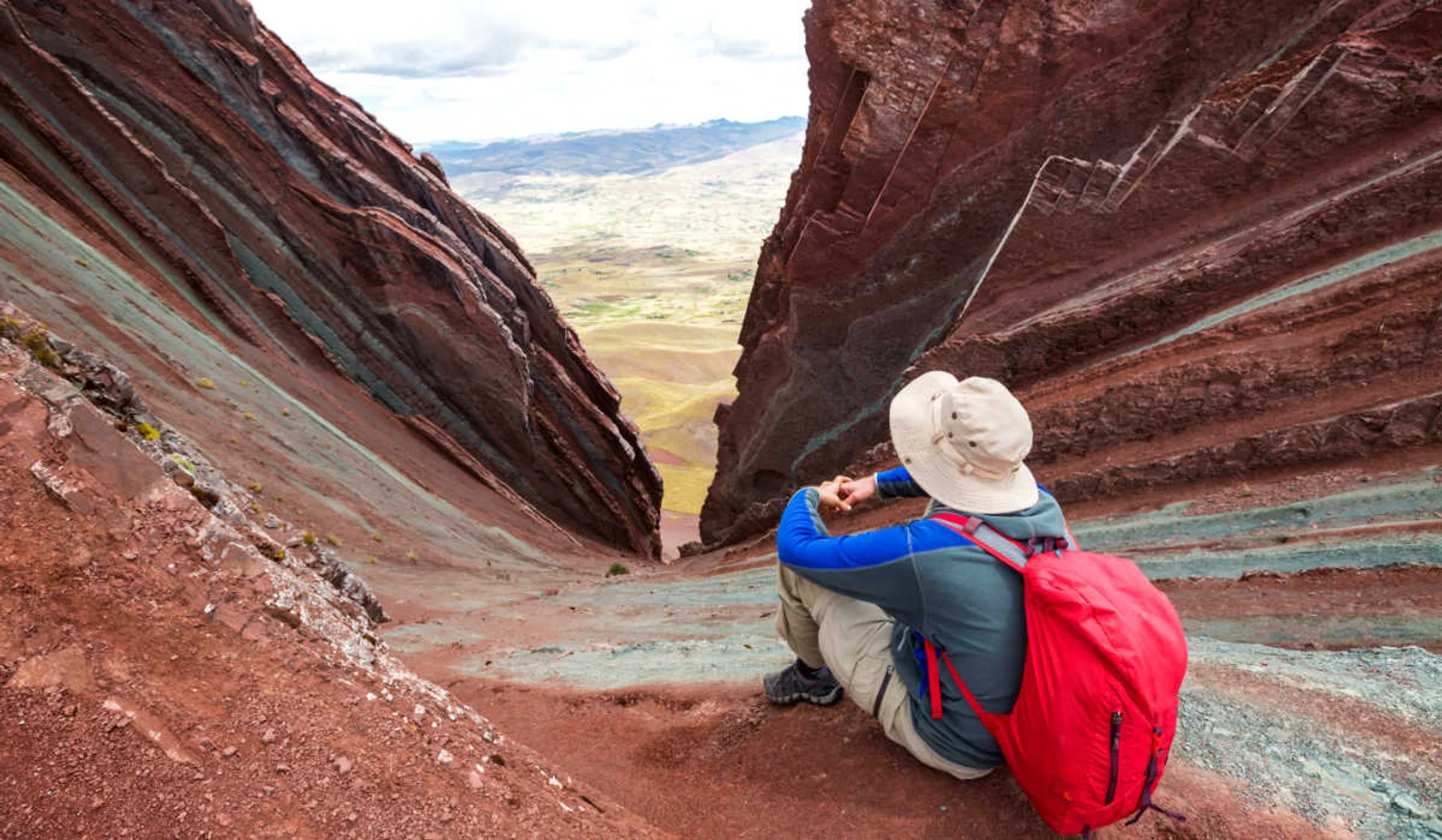 Imagen descriptiva del contenido