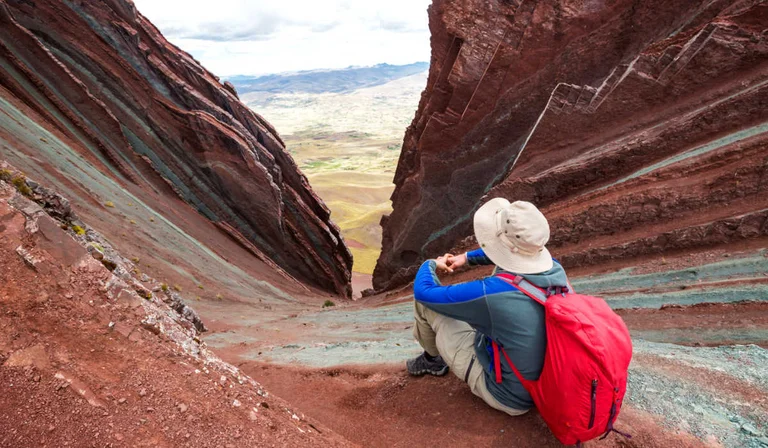 Imagen descriptiva del contenido