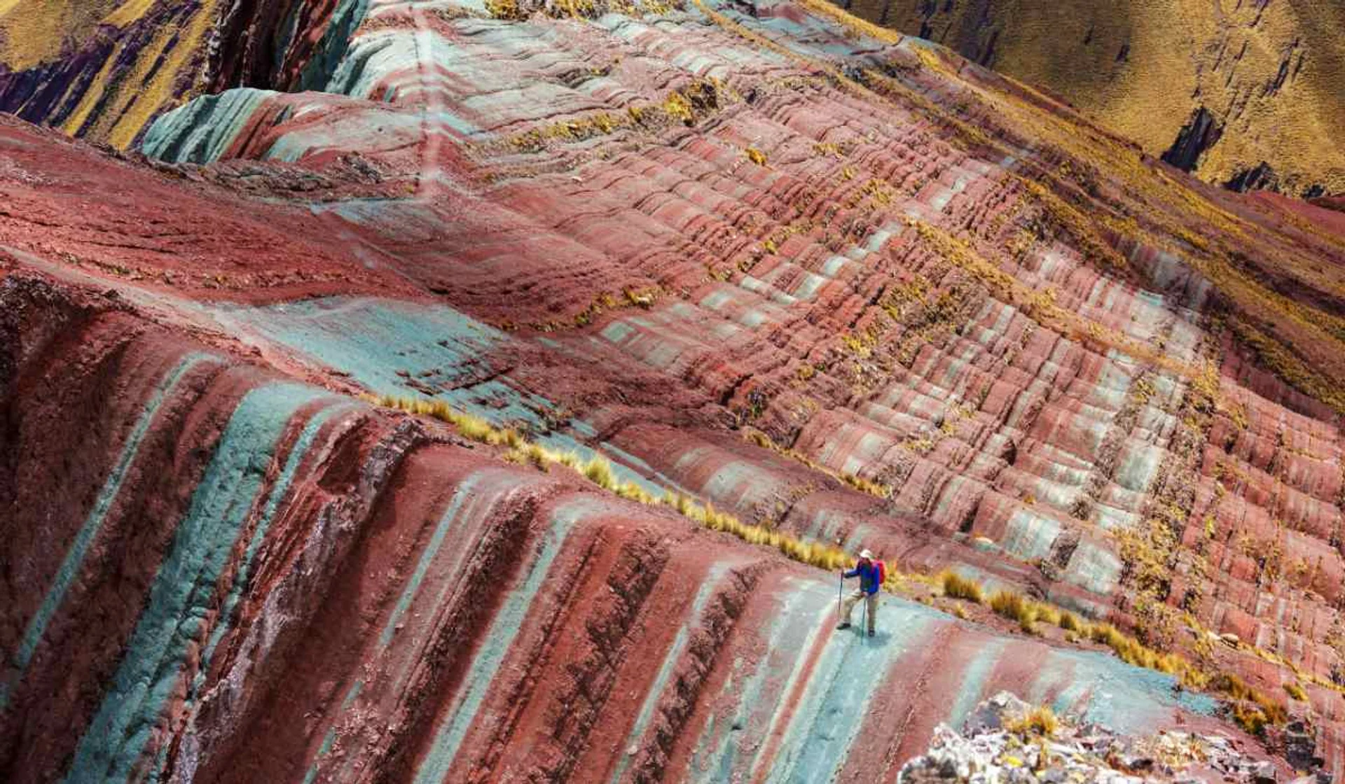 Imagen descriptiva del contenido