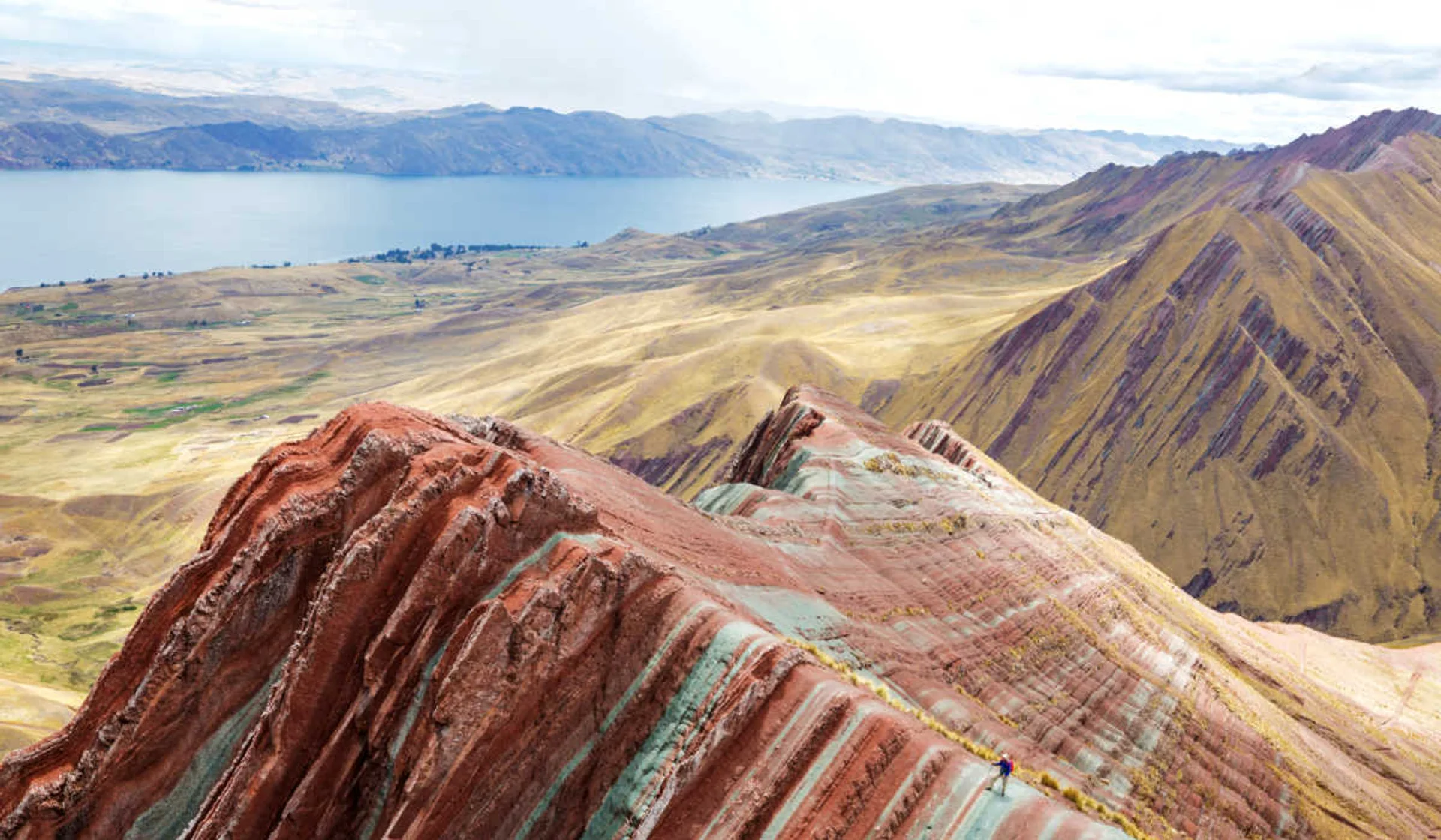 Imagen descriptiva del contenido