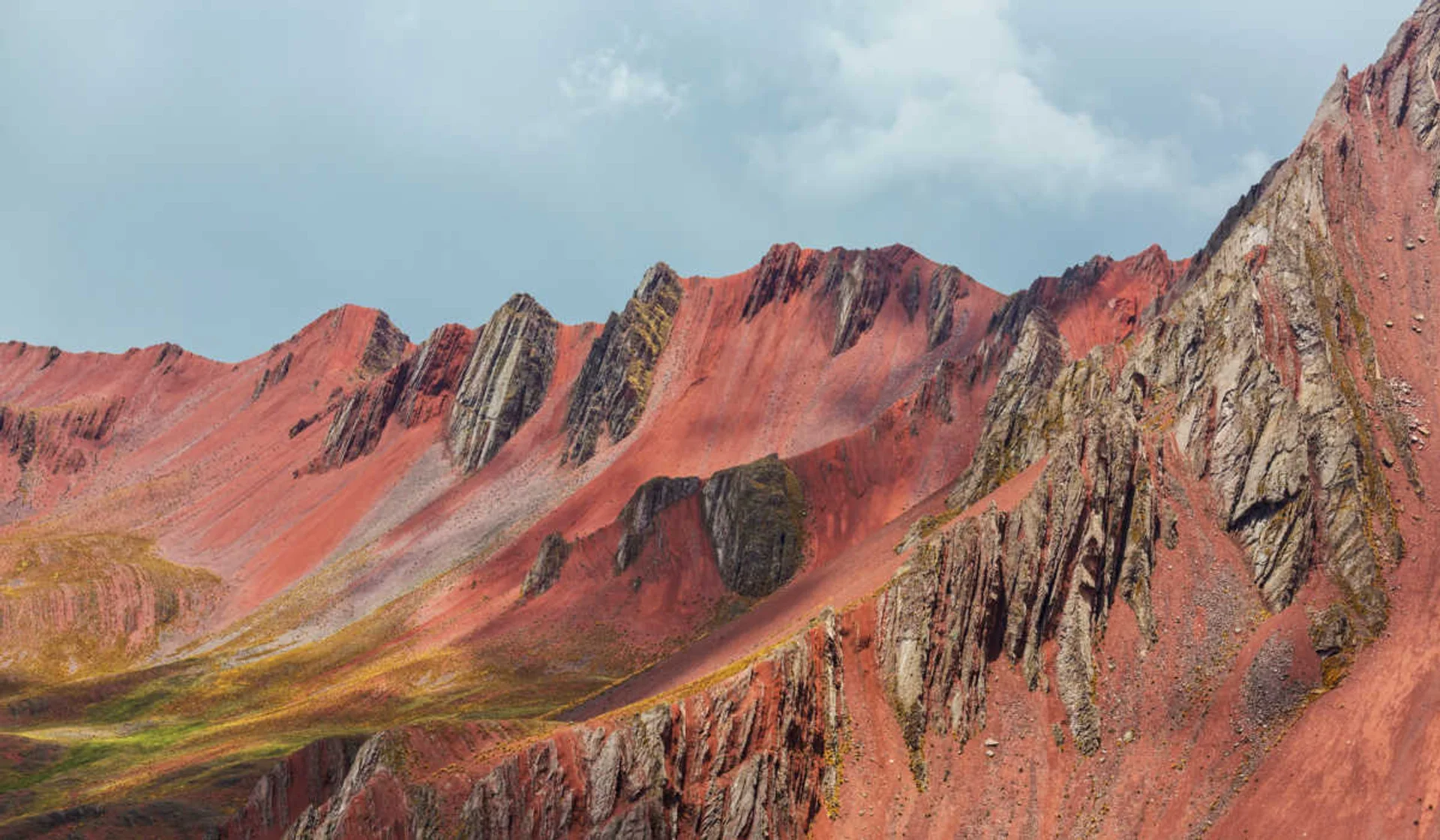 Imagen descriptiva del contenido