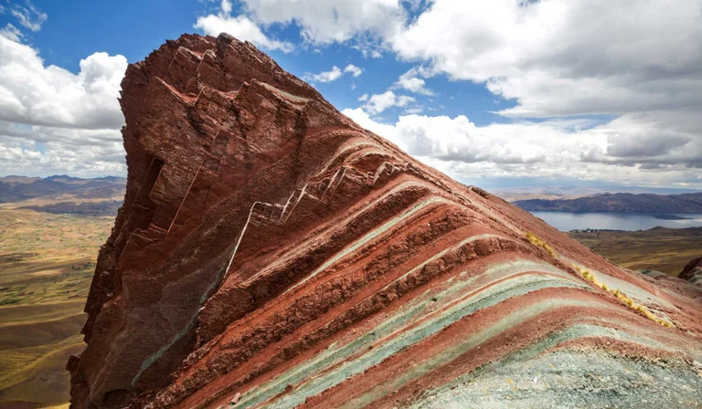 Imagen descriptiva del contenido