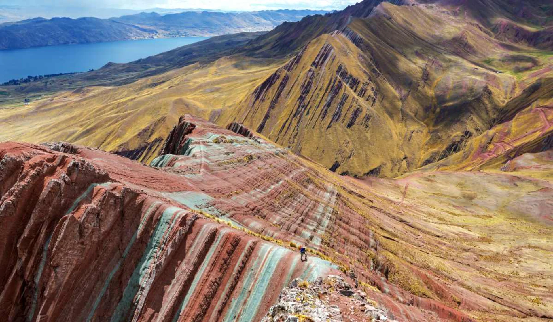 Imagen descriptiva del contenido