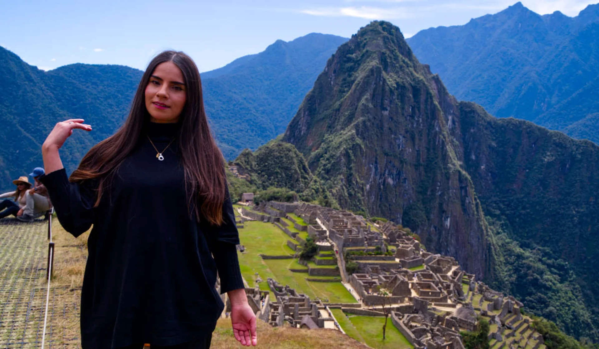 Imagen descriptiva del contenido