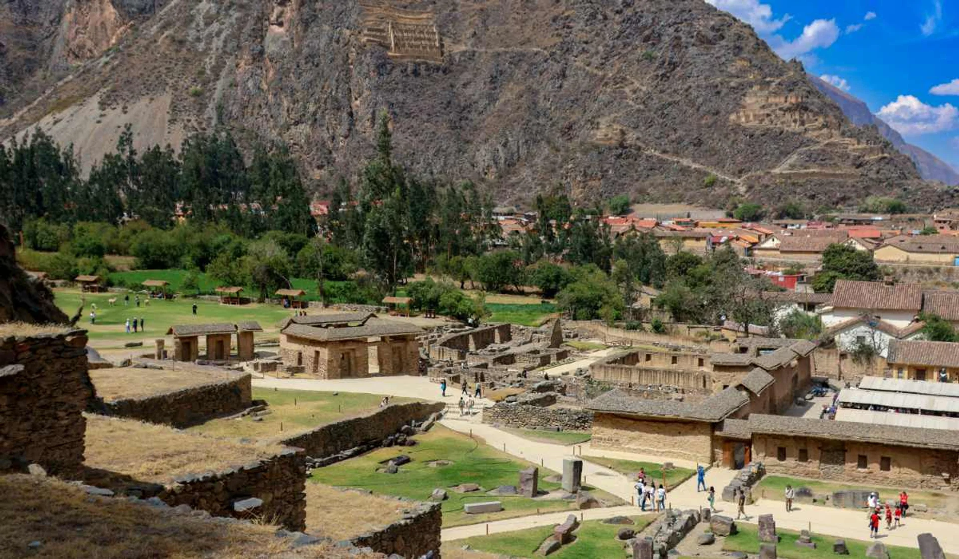 Imagen descriptiva del contenido