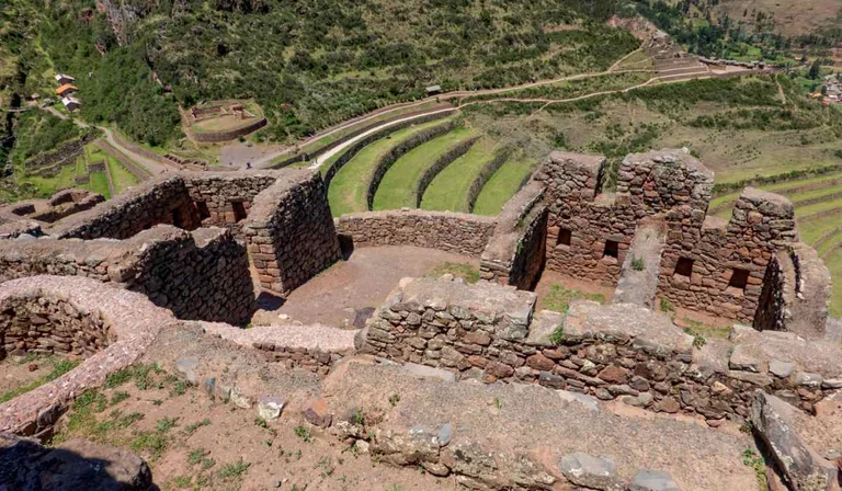 Imagen descriptiva del contenido