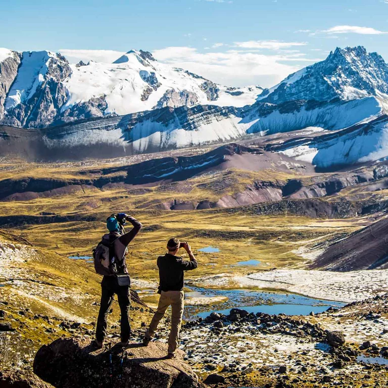 Imagen descriptiva del contenido