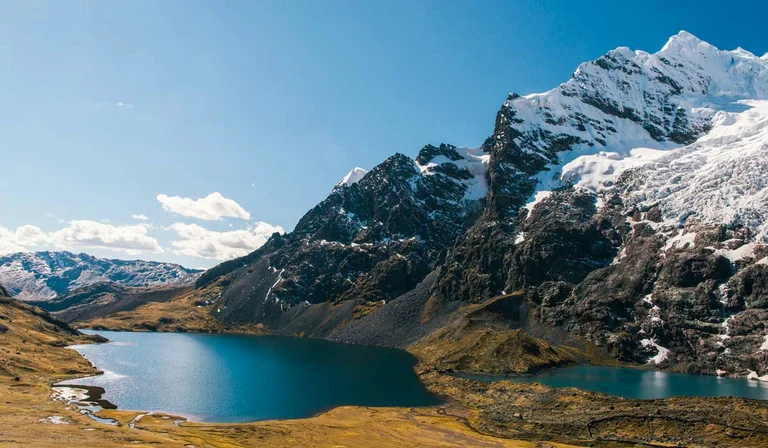 Imagen descriptiva del contenido