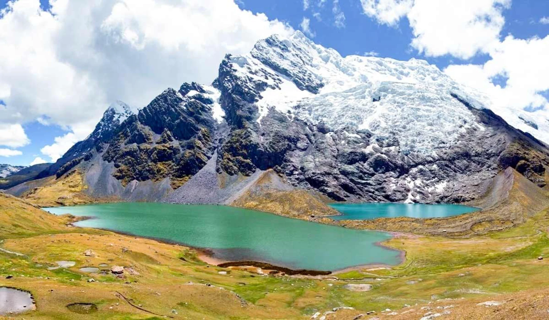 Imagen descriptiva del contenido