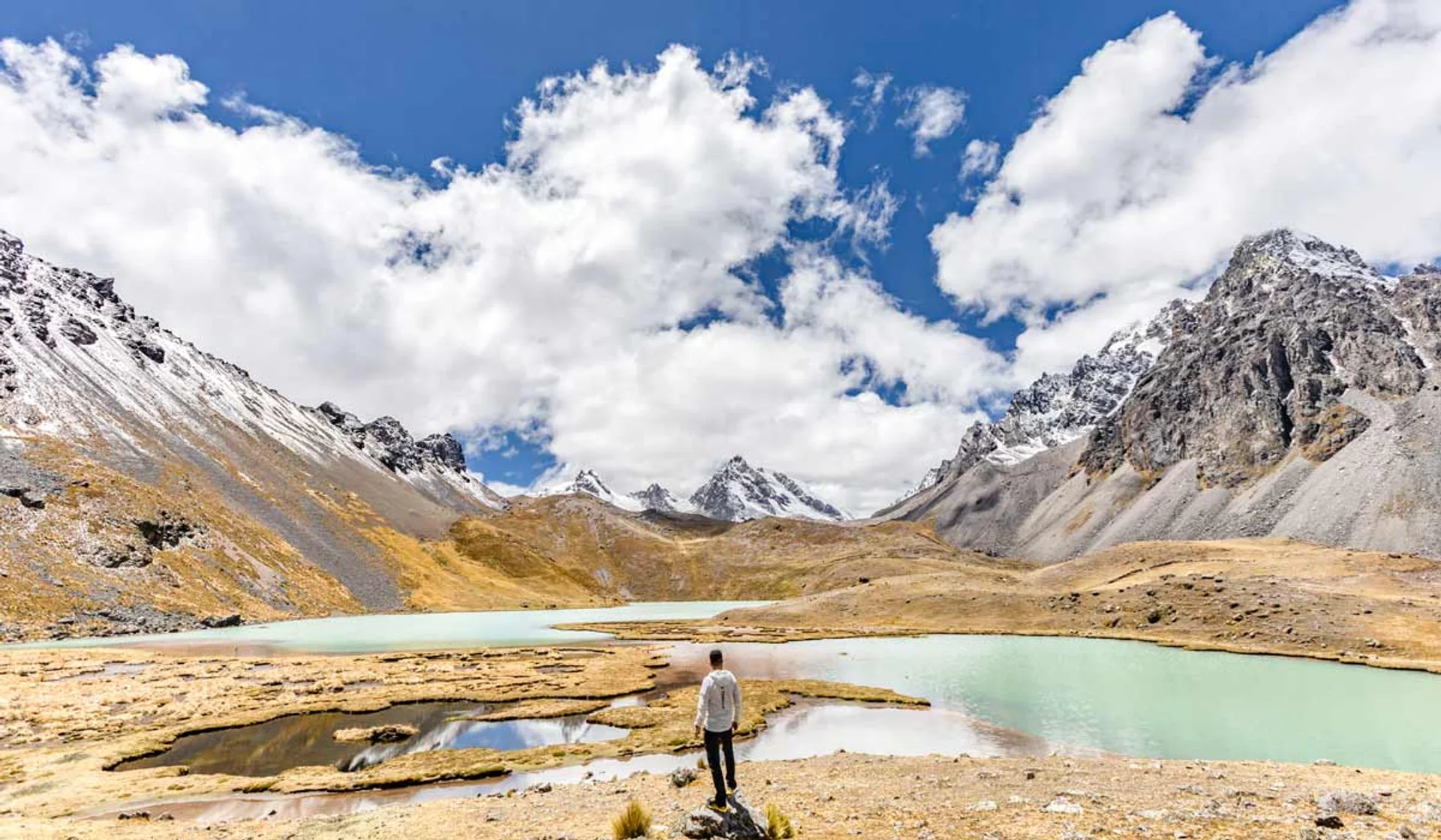 Imagen descriptiva del contenido