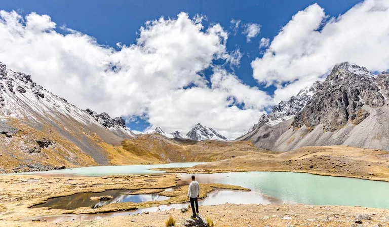 Imagen descriptiva del contenido