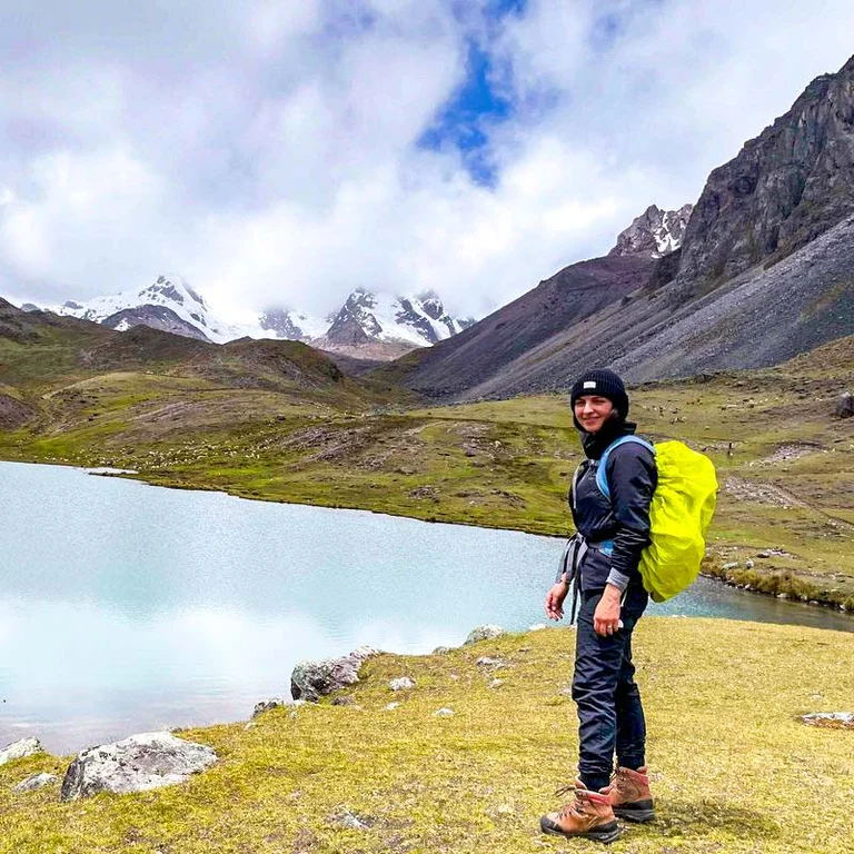 Imagen descriptiva del contenido