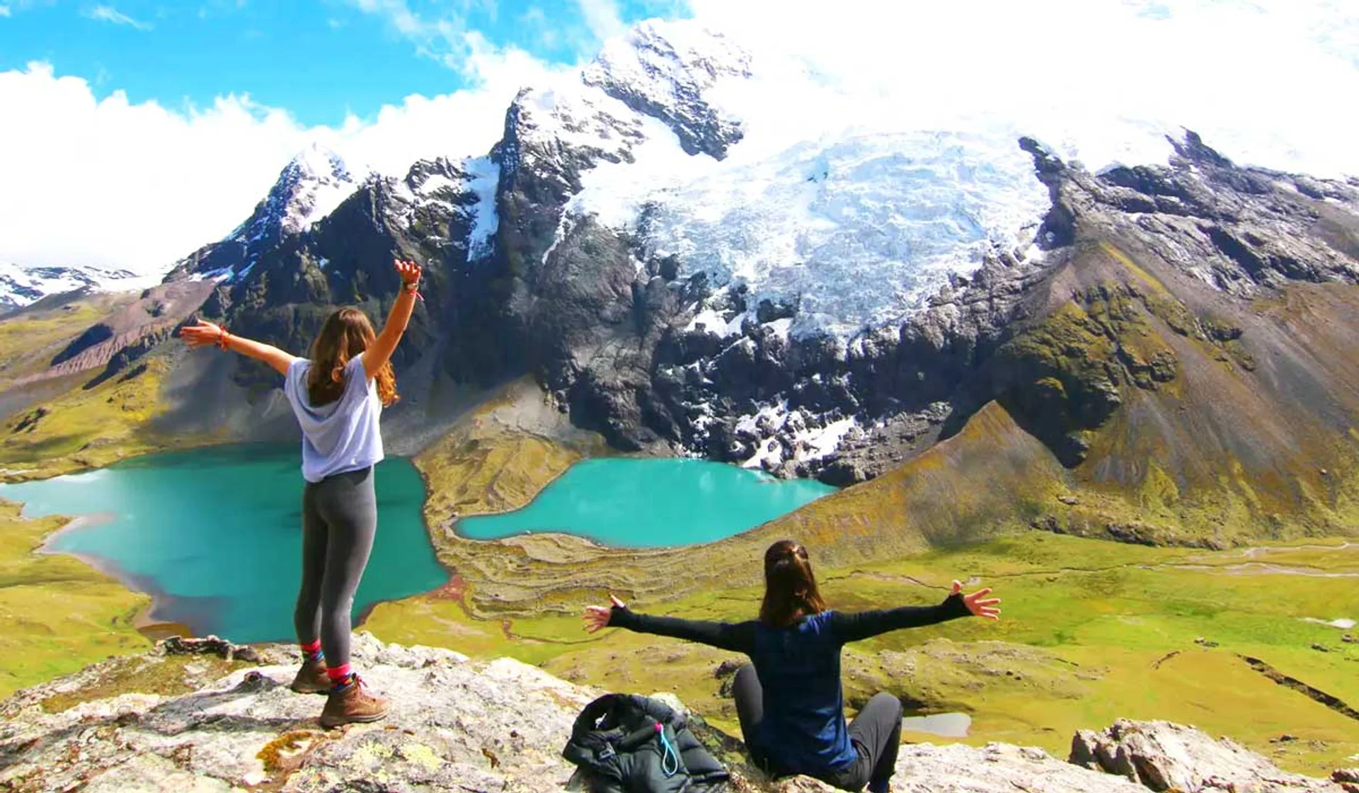 Imagen descriptiva del contenido