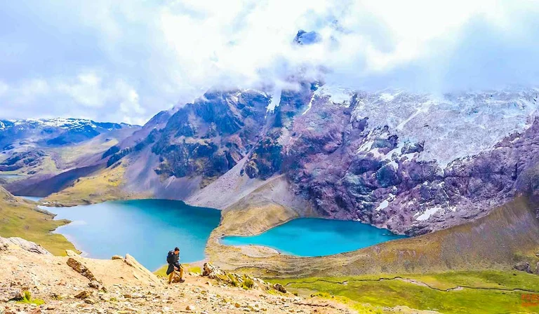 Imagen descriptiva del contenido